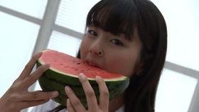 吃花市民瓜女生
