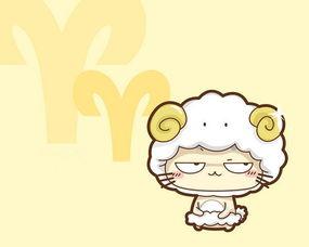 白羊吃瓜能力,揭秘星座中的“瓜王”实力