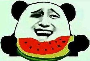 吃瓜了没有,揭秘娱乐圈幕后故事
