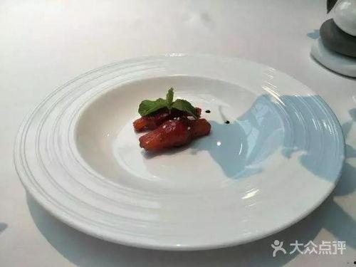 吃瓜的灵感,揭秘娱乐圈那些鲜为人知的幕后故事